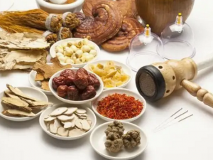 Ů�˳��麹��ô�� Ů�˳��麹��ʲô����