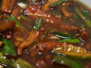 ���ƹ���֪����ô���� ��Թ����ƹ���