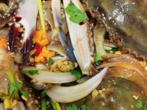 ���Ƕ�ҩ��ʲô���� ���Ƕ�ҩ�Ĺ�Ч