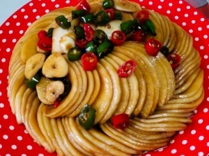 ��ˬ���ܲ������� С���������ˬ���ܲ�