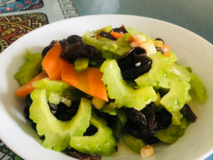 ���������������������� ��Щ����˵��������������½�