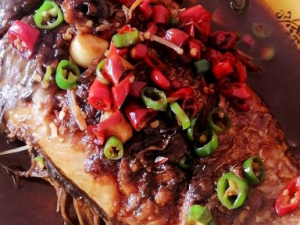 ������Ӫ����ʳ��ҲҪ�н��� ��Щ���и���ñ��