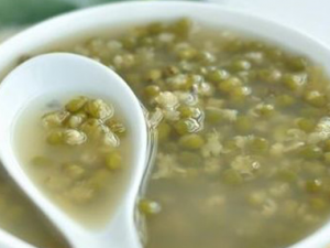 ���Ҫ����Щʳ�� ��������ʳ�������