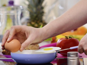 Ѫ�ܸƻ�����Щ�����й� һ�����˽�һ�°�