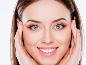 ����͸֧������Щ���� �۾���ɬ���������