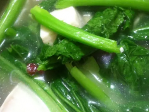 �½��±֭�Ĺ�Ч �½��±֭�η�Ӹ����