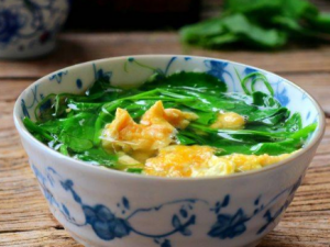 ���Ӳ����ֵ�ԭ�� ���Ӳ����ֵ�����ϰ��