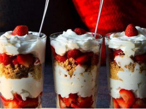 ��β������������ζ�������� ���̵Ĵ�Ž���