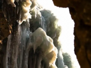 �ܹ�׿����Բ�Ĺ�Ч �ܹ�׿����Բ����������