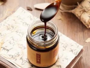 �ݷ���Ĺ�Ч �ݷ������۵�