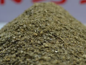 �ݽ�ɢ�Ĺ�Ч �ݽ�ɢ��С������