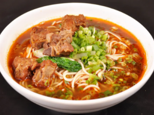 6�������ñ��� ��Ҳ��������