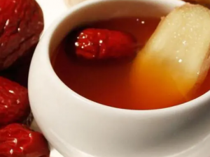 Ϊʲôҹ˺ ЩʩܽͰҹ˺