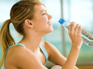 ��ĺ�ע����������Щ ��Щ�˲��ʺ������