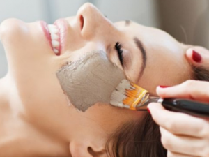 ��Щ���ص���ƣ�� ��ƣ�͵�ԭ��