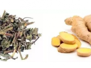 �Խ�Ҫע��ļ������ ��Щ������˳Խ�