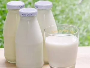 Ϊʲô�ȶ���������͸ �������ܺ���