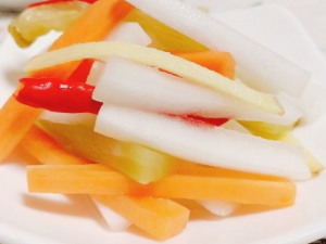 ��Щ�Ŷ������Ǽٵ� ��Щ�Ŷ�����һ��Ҫע��