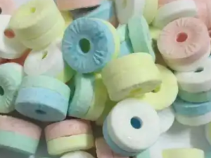 ��ʳ��ͷ���������ЩӰ�� ������ʳ�����岻��