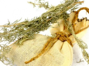 ���������ע����ʳ ��Щ��ʳ�����ɱ�������