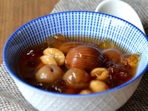 ��Ҷ������Ӫ���� ���Բ�Ҷ����Σ��