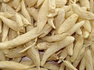 ���ݸ��Ĺ�Ч ���ݸ���Ӹ��