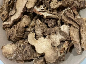 ����Ĺ�Ч �������ιƶ�