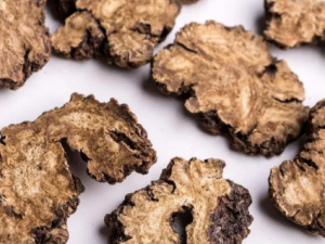 ��ܺ�Ĺ�Ч ��ܺ��ͨ�о���