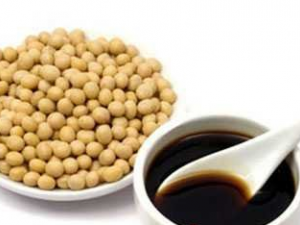 �����ʺϳ�ʲô ��Щ��ѿ�ɰ�������