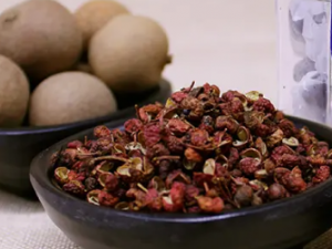 ������Ĺ�Ч ������������