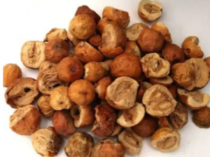 ���ɢ�Ĺ�Ч ���ɢ��С����