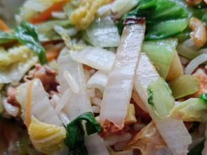 �߲˳�����Թ��� �߲˳���������