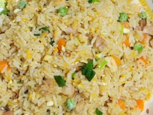 ������������������ ��ô���������������ó�