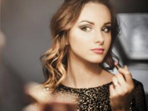 �＾Ƥ������ı�ʪ�����ؾ� Ƥ���������������Щ