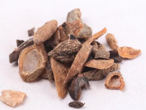 ����Ĺ�Ч ����������������