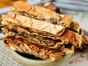 ���Ƚⶾҩ������Щ С���Ƽ����ҩ�ŷ�