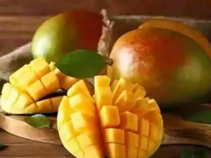 �����ѡ����â�� ����â���Ĺ�Ч