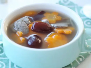 ��Ԥ��������������ˮ��������Щ һ����������