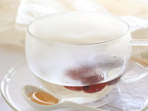 ��ˮ�����ʱ����֪���� һ����������ˮ�ĺô�