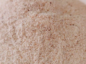 �������Թ��� ������óԵ������