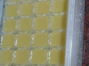 ����֭�������� ����֭������Щ����