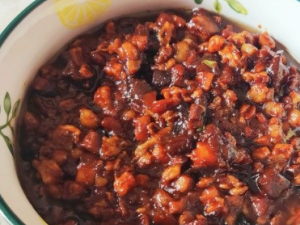 �����ⶡ�㹽�������� С��������óԵļ����ⶡ�㹽��