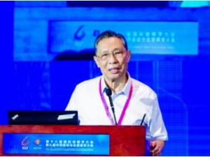 �������������ε���ҽ�ǻ����ѧ����