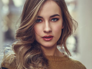 ���ջ������� ���ѡ�񻤷�����