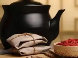 ��̵���Ĺ�Ч ��̵����̵����������