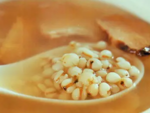 ޲�������Ĺ�Ч ޲����������ʪ��