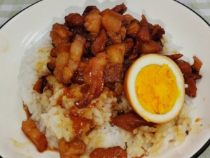 ±�ⷹ������ ��ô���óԵ�±�ⷹ