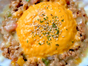 ֥ʿĭh С֥ʿĭh