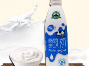 �Һ�ˮ�ױ両�� ��ˮҪ�Ҷ�ʱ��