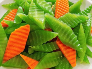 ��ϵ�Ӫ����ֵ�뱣��Ч�� �ļ���Կ�Ͽ����Ƣ